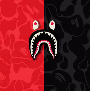 Meet your Posher, Julio